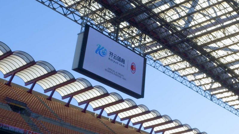 刘逸
