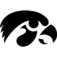 同时提供持