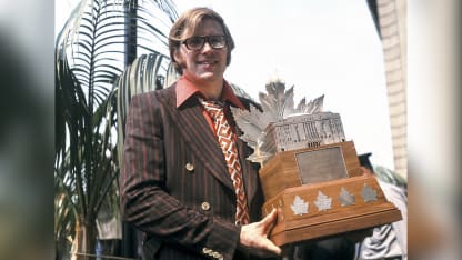 托特納姆熱 托特納姆熱