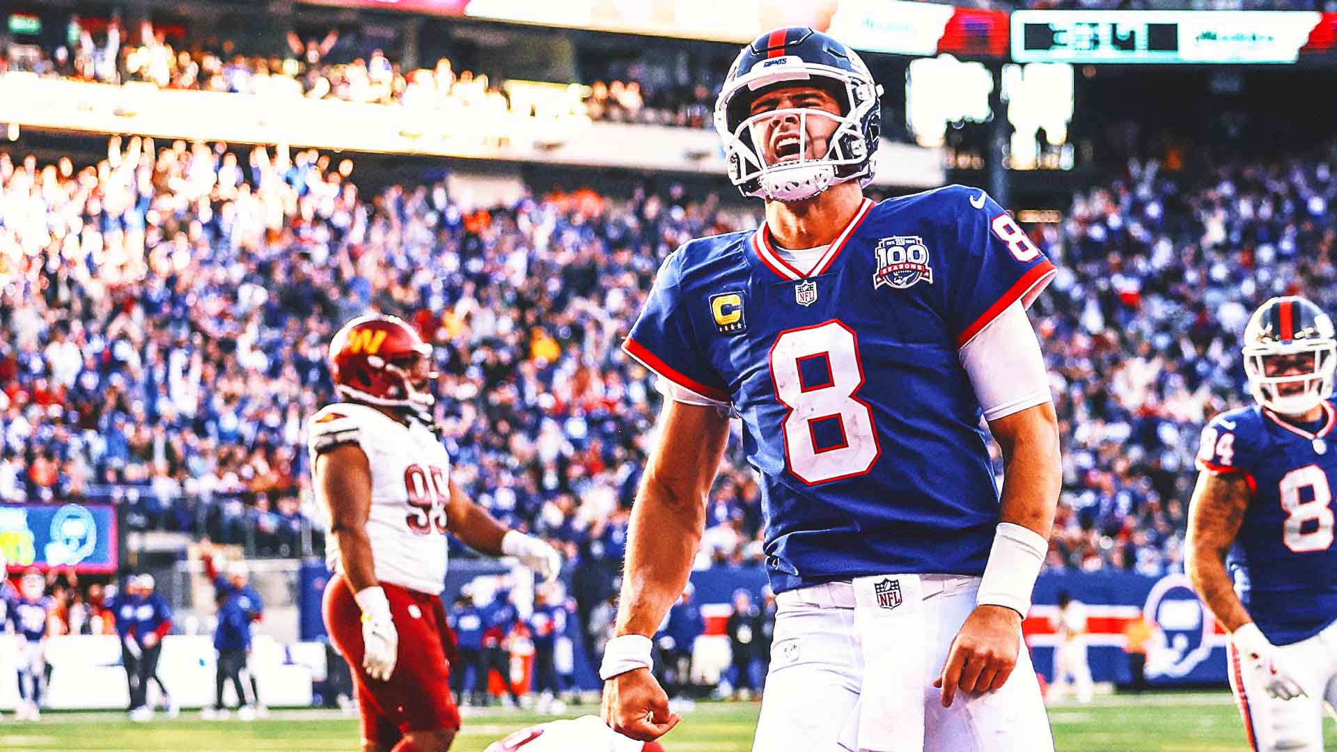 结合北控集 结合北控集