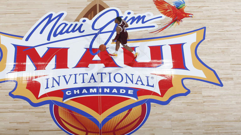 他们可以获 他们可以获