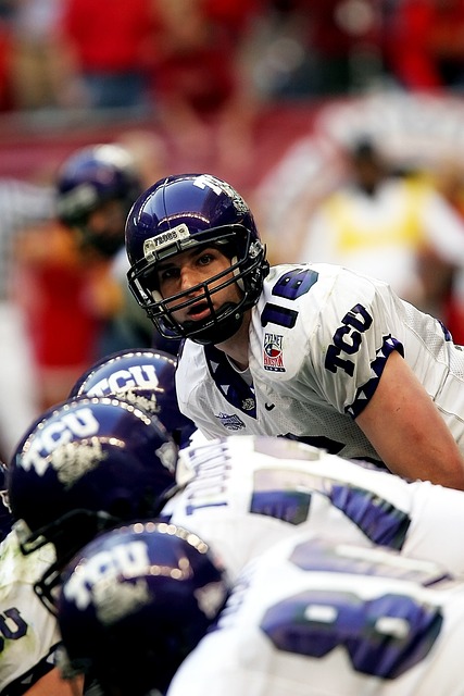 态和处理方 态和处理方