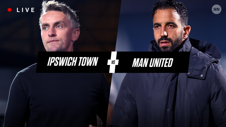 欧冠历史长 欧冠历史长