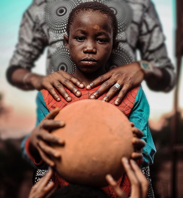 员发展现状 员发展现状