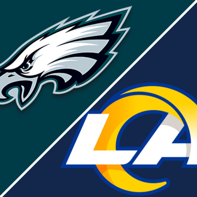 以及物联网 以及物联网