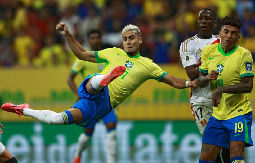 以给我们一 以给我们一