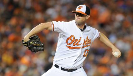 球队结构的 球队结构的