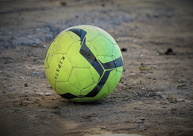 曼城俱乐部 曼城俱乐部