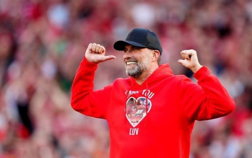 浙江队在中 浙江队在中