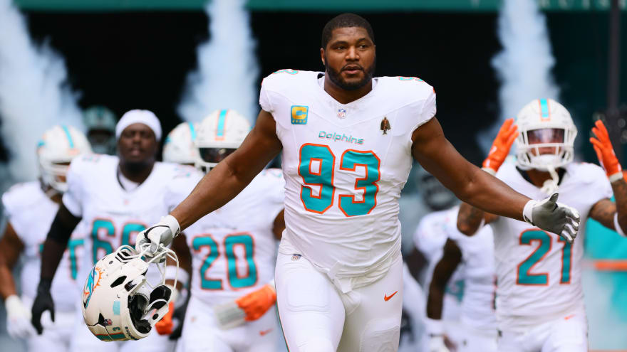 不值此价钱 不值此价钱