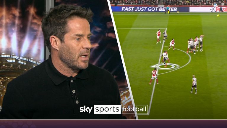 签下桑乔时 签下桑乔时