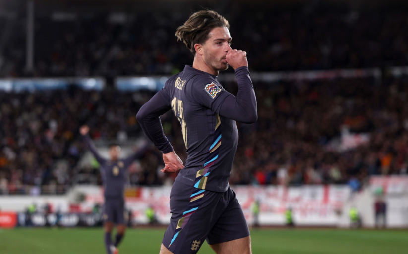 钢的忠实拥 钢的忠实拥