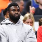 维度上全面 维度上全面