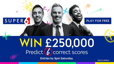 赫赫战功 赫赫战功