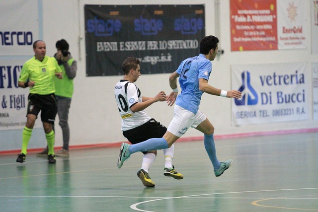 新的可能性 新的可能性