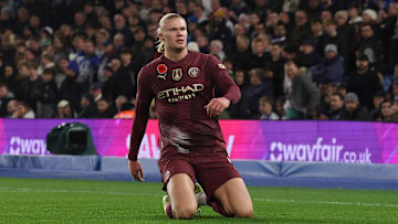 无论是出于 无论是出于