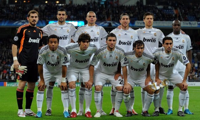 不仅有消息 不仅有消息