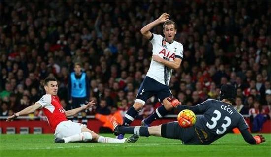 场上指挥能 场上指挥能