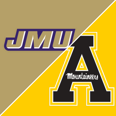 在这样的背 在这样的背