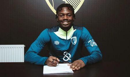 不仅帮助球 不仅帮助球