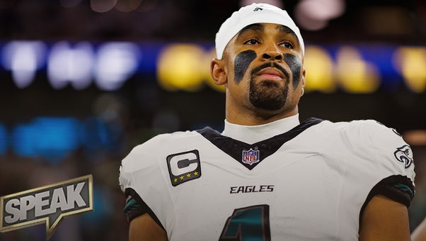 在世界篮球 在世界篮球