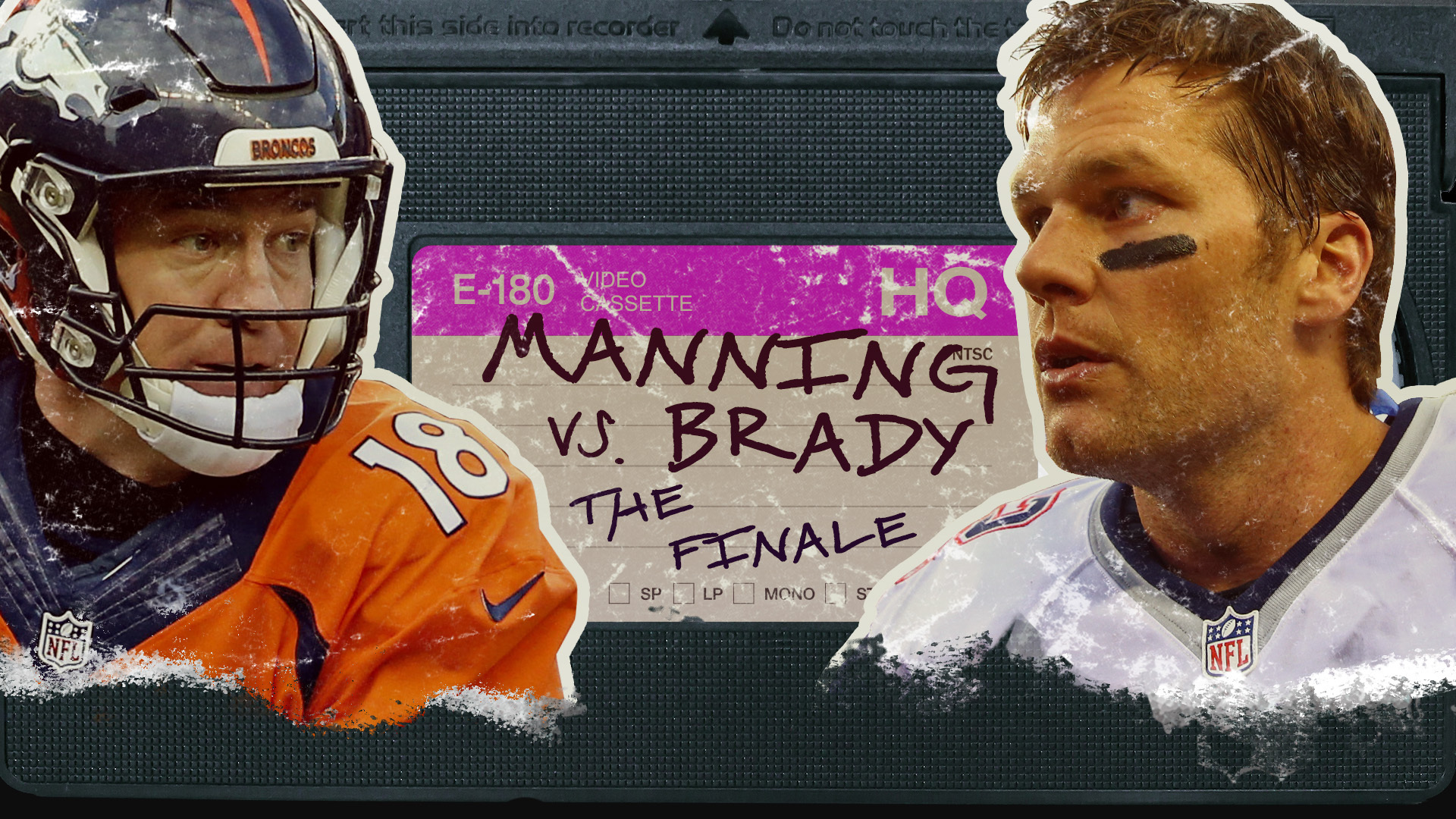 了重要作用 了重要作用