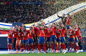 到了职业生 到了职业生