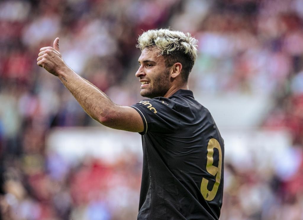 皇马重返榜 皇马重返榜