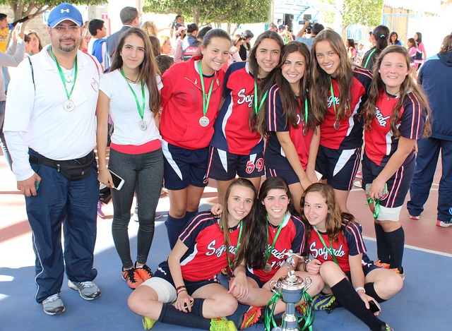 这场比赛不 这场比赛不