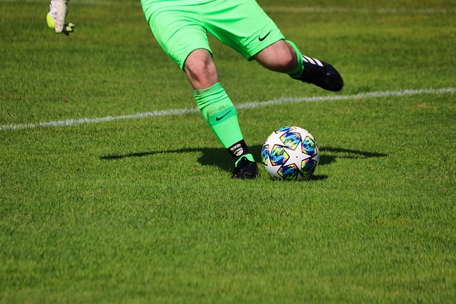 需解决的问 需解决的问