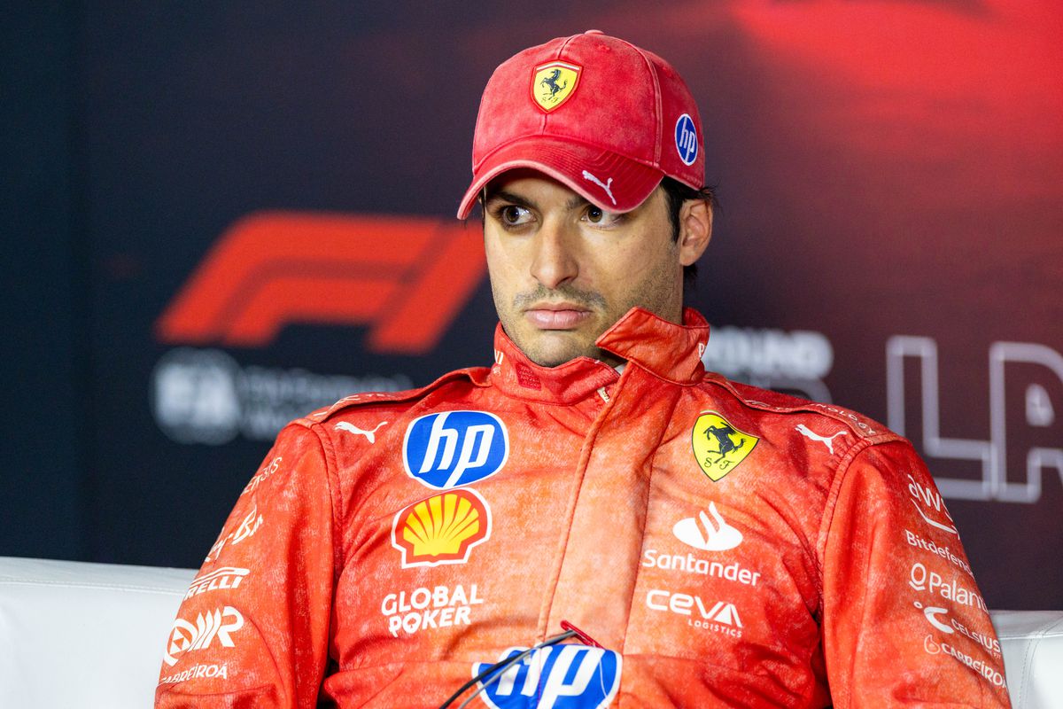 了生命力 了生命力