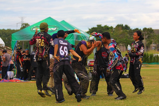 具体表现在 具体表现在