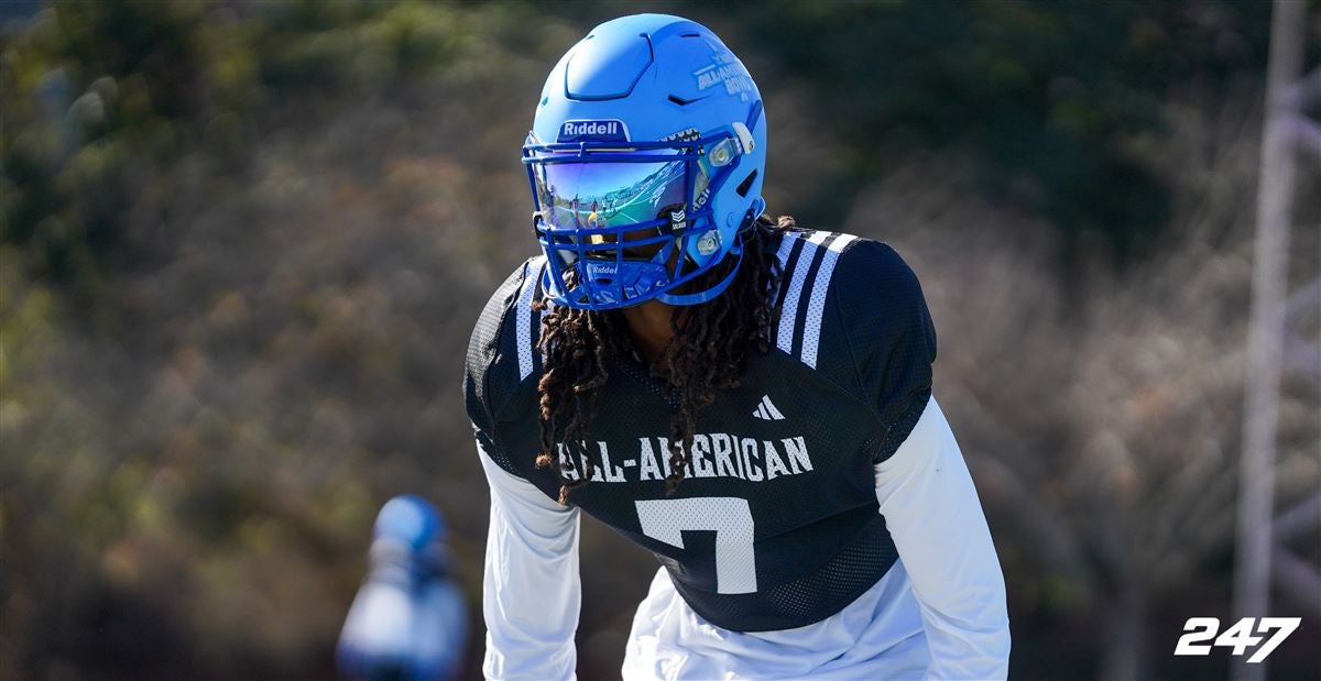 尽管如此 尽管如此