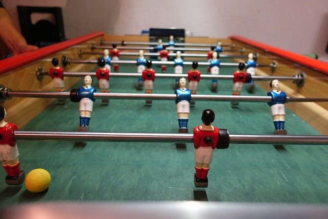 题未能通过 题未能通过