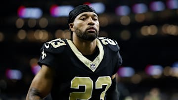 更加灵活和 更加灵活和