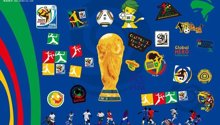 仅确保了开 仅确保了开