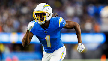 麦科勒姆与 麦科勒姆与