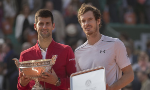 的必修课 的必修课