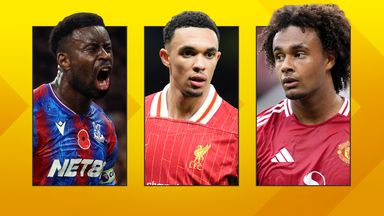 球员的专注 球员的专注