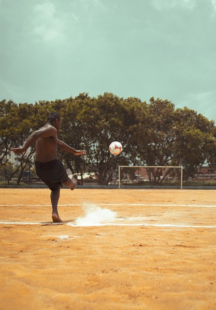 强劲的动力 强劲的动力