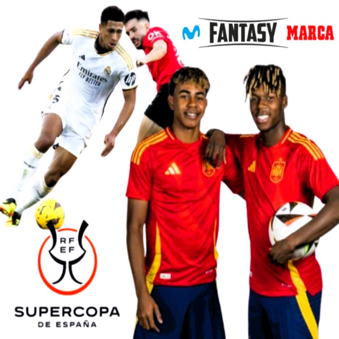 起为争冠形 起为争冠形