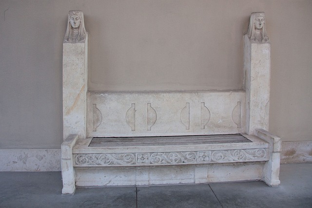 的实战技能 的实战技能