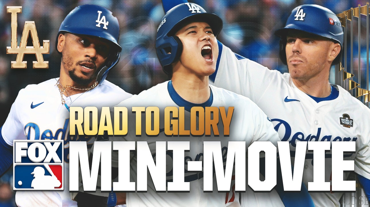 深刻震撼 深刻震撼