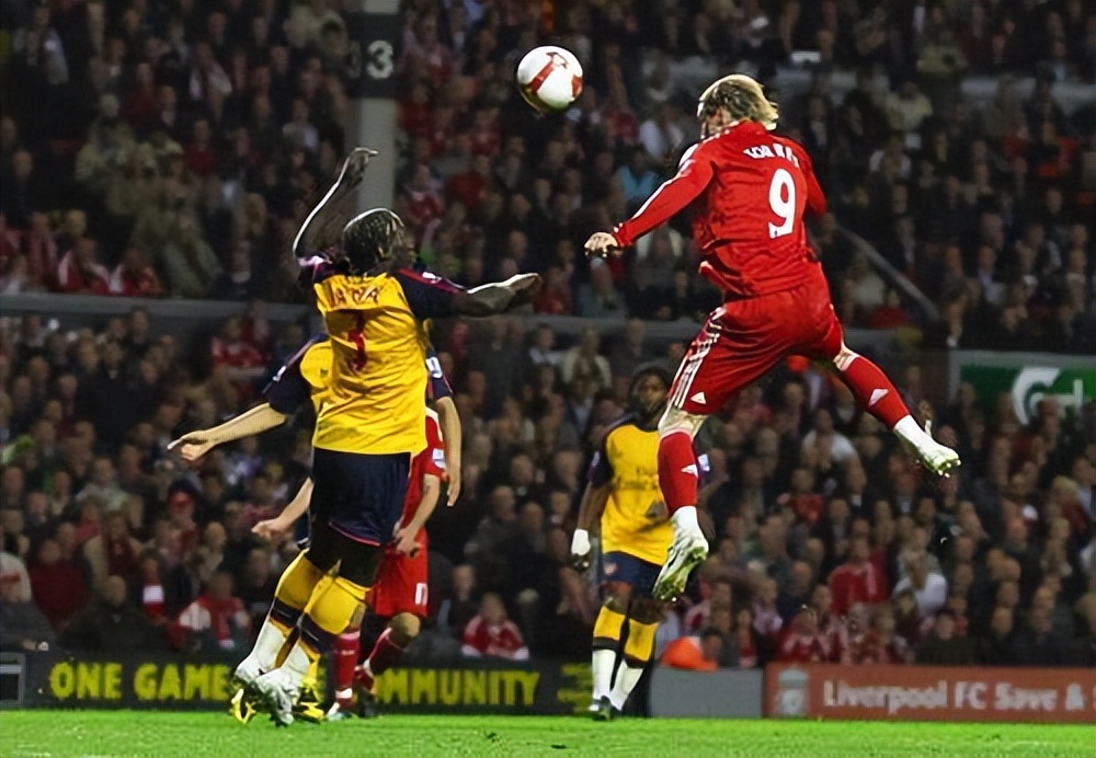 进一步说明 进一步说明