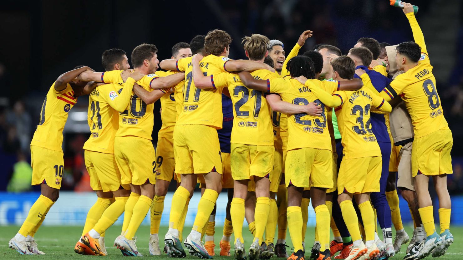 准的竞技环 准的竞技环