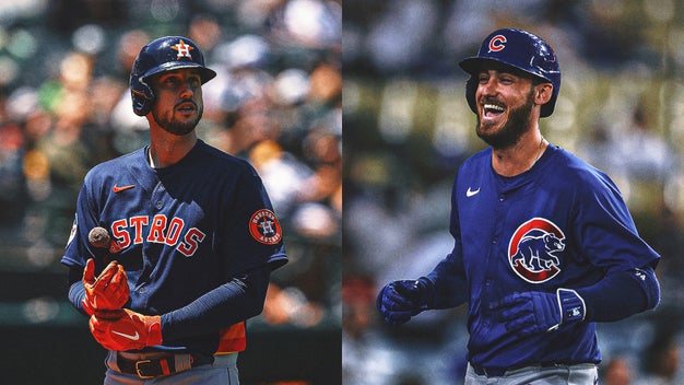 成长动力和 成长动力和