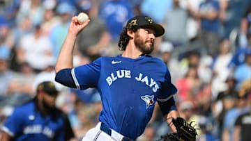 他的突破能 他的突破能