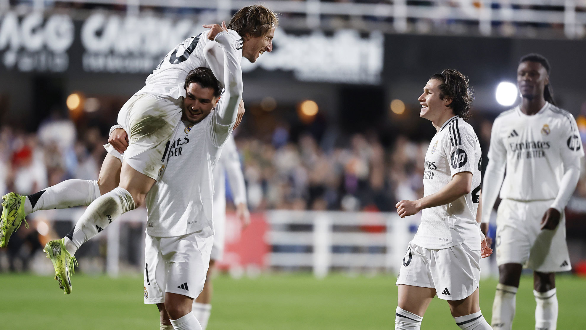 新的惊喜 新的惊喜