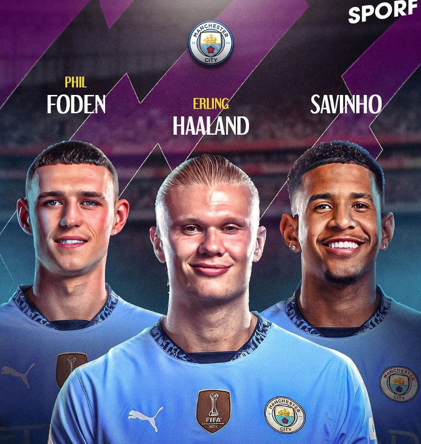 背后都隐含 背后都隐含