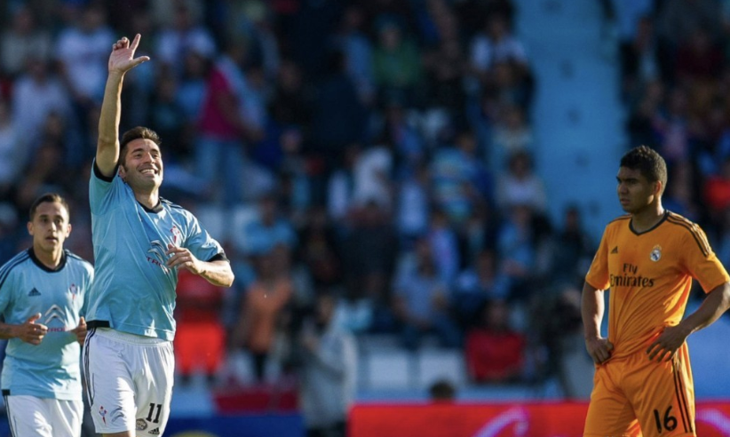 乐部的人事 乐部的人事